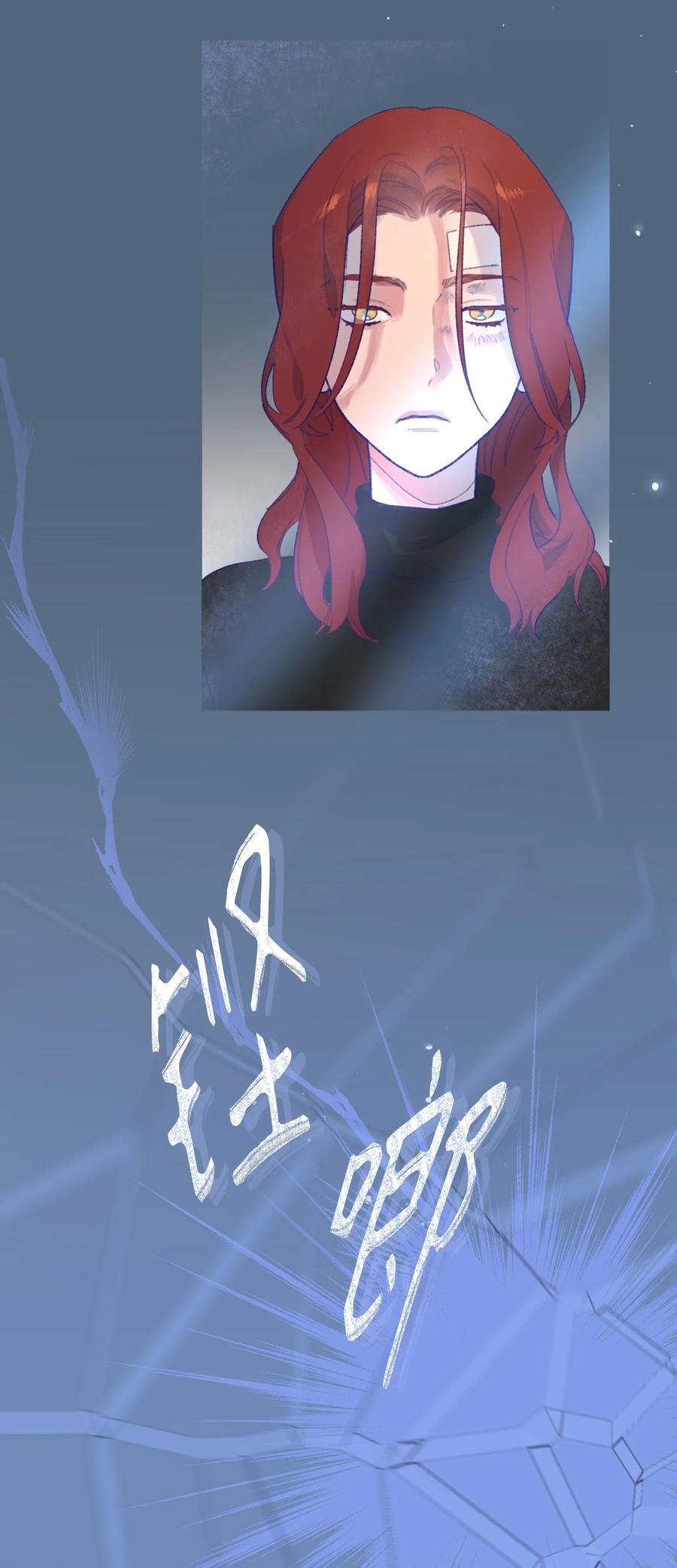 27 过去