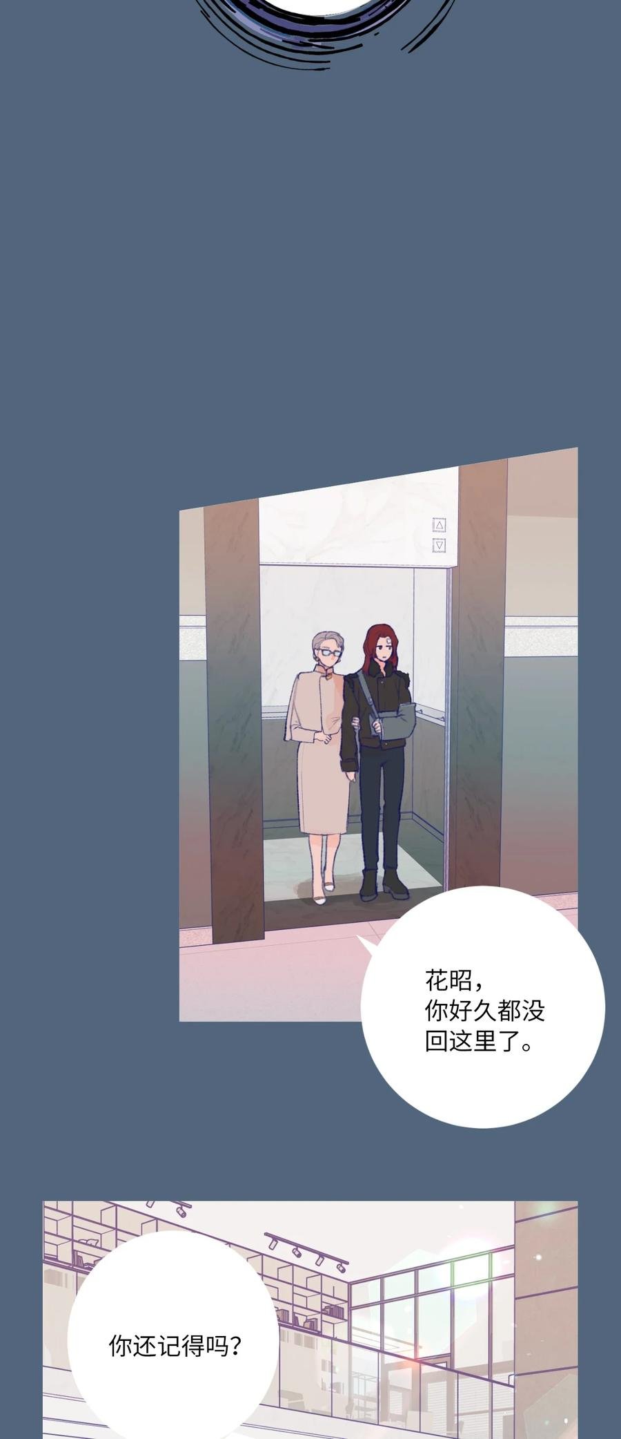 27 过去
