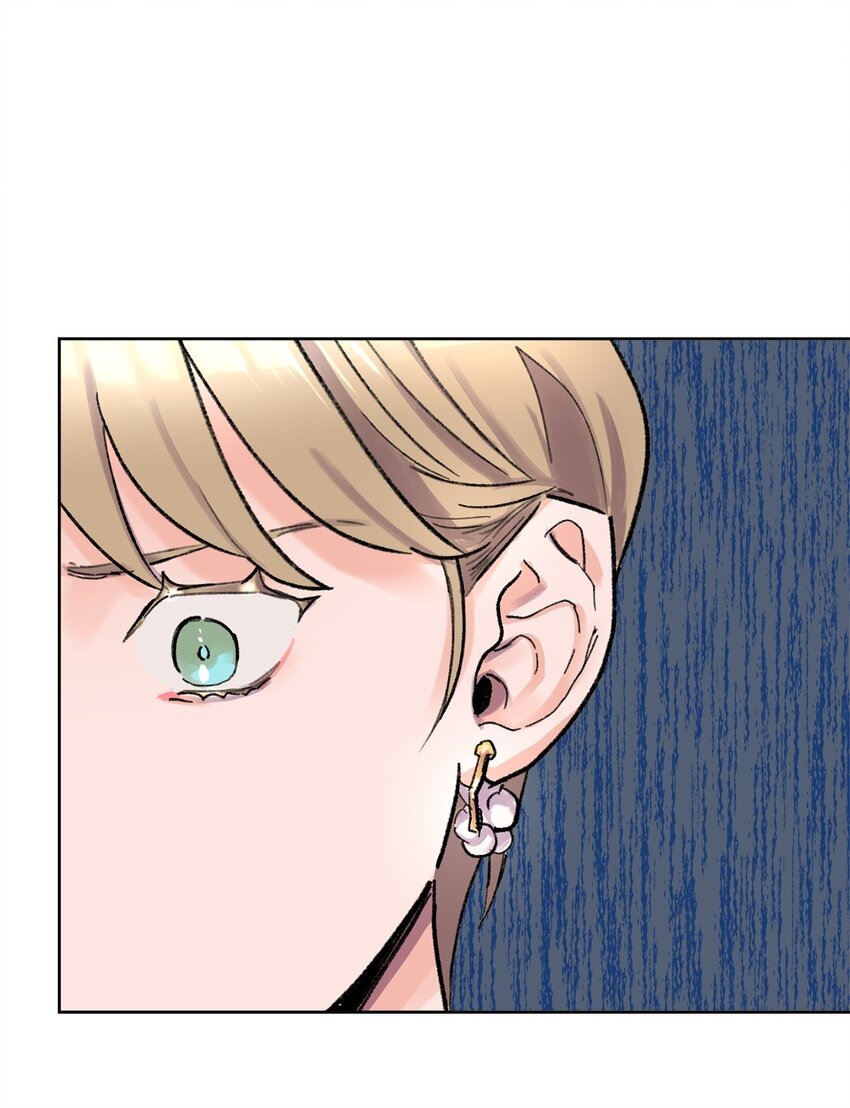 02 陌生