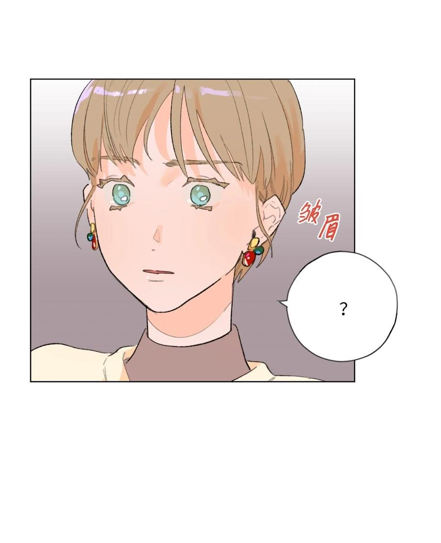 29 选择