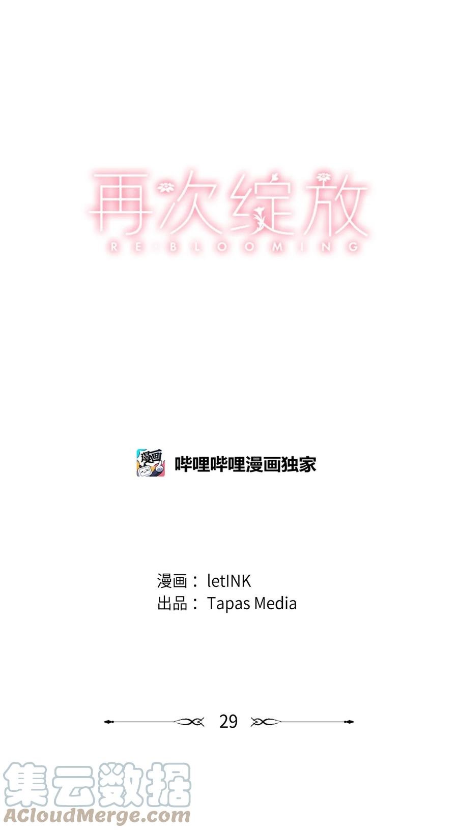 29 选择