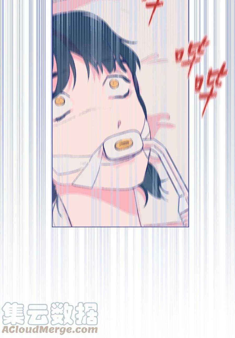 29 选择