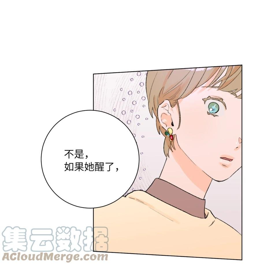 29 选择