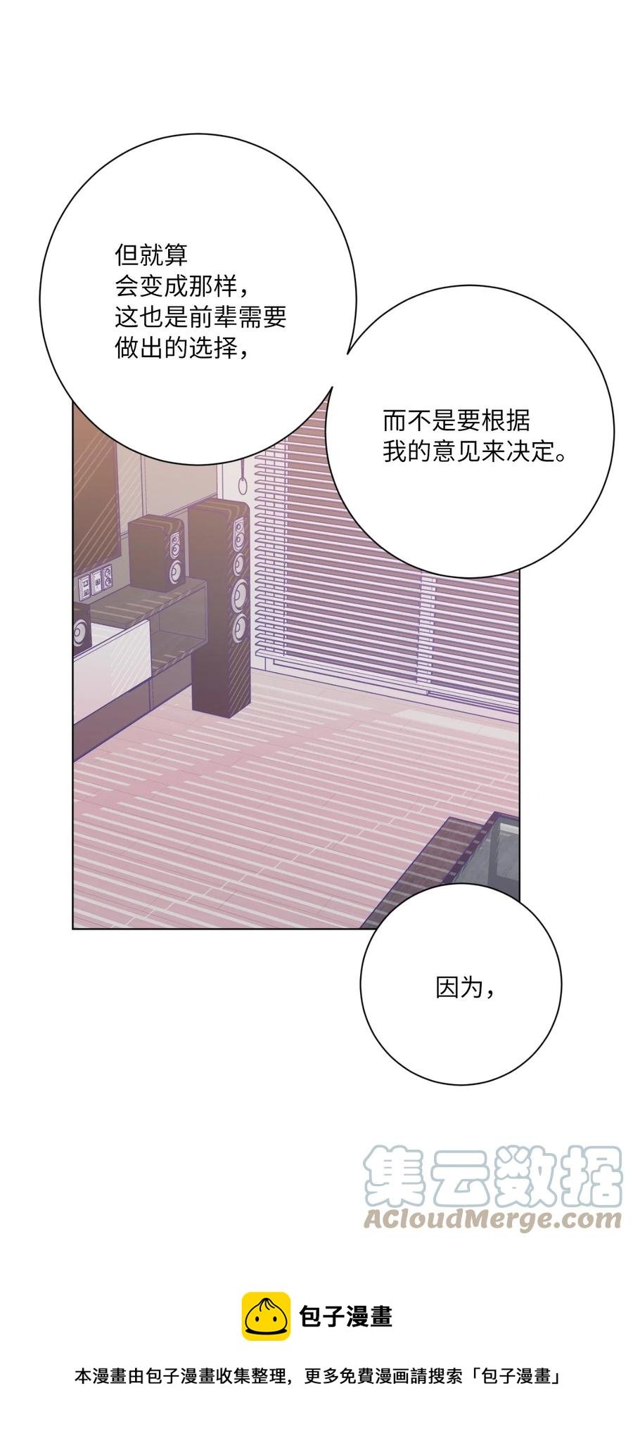 29 选择