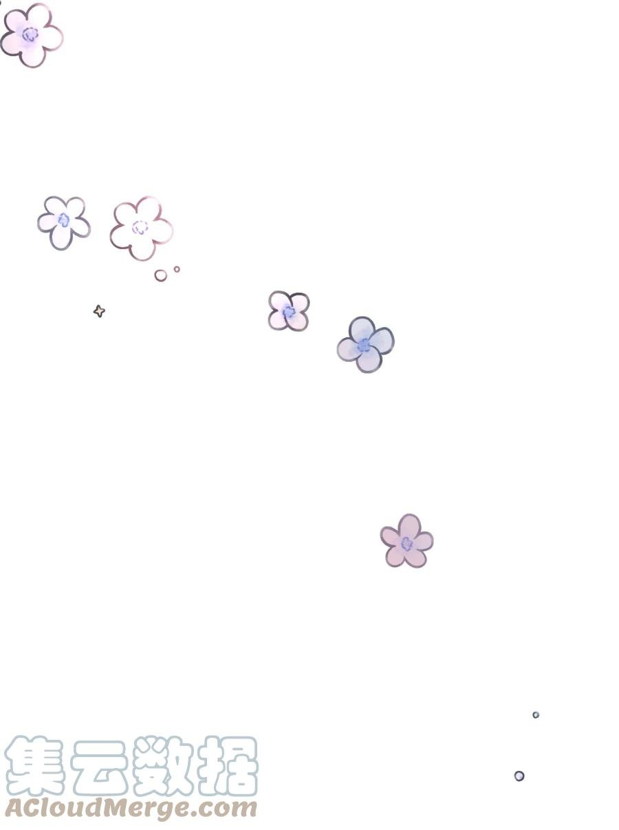 29 选择