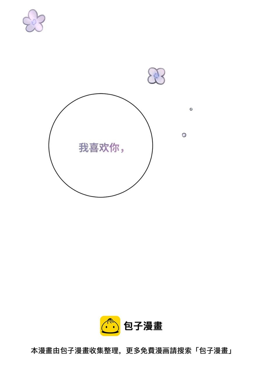 29 选择