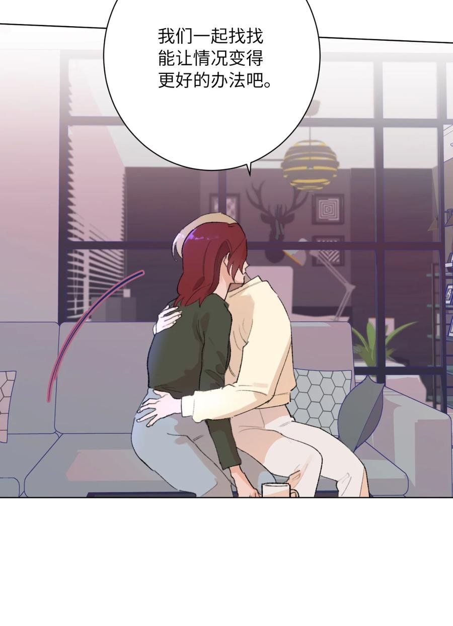 29 选择