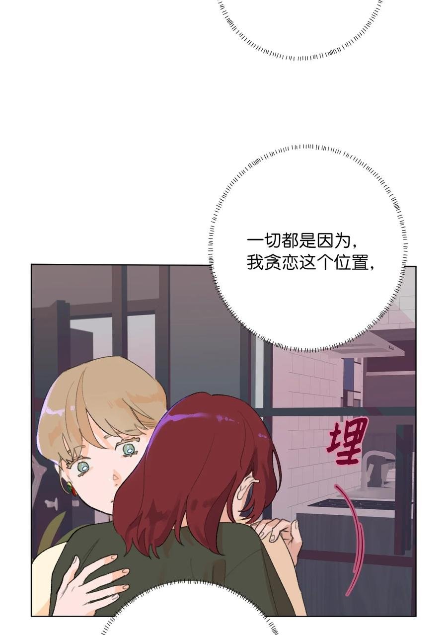 29 选择