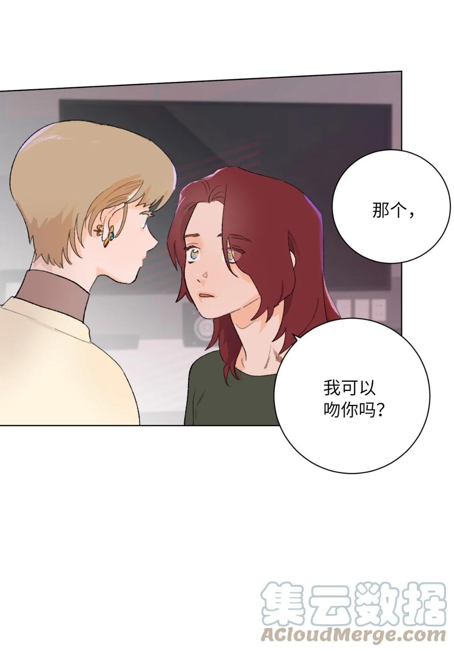 29 选择
