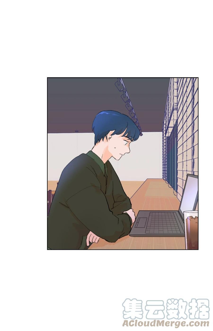 29 选择