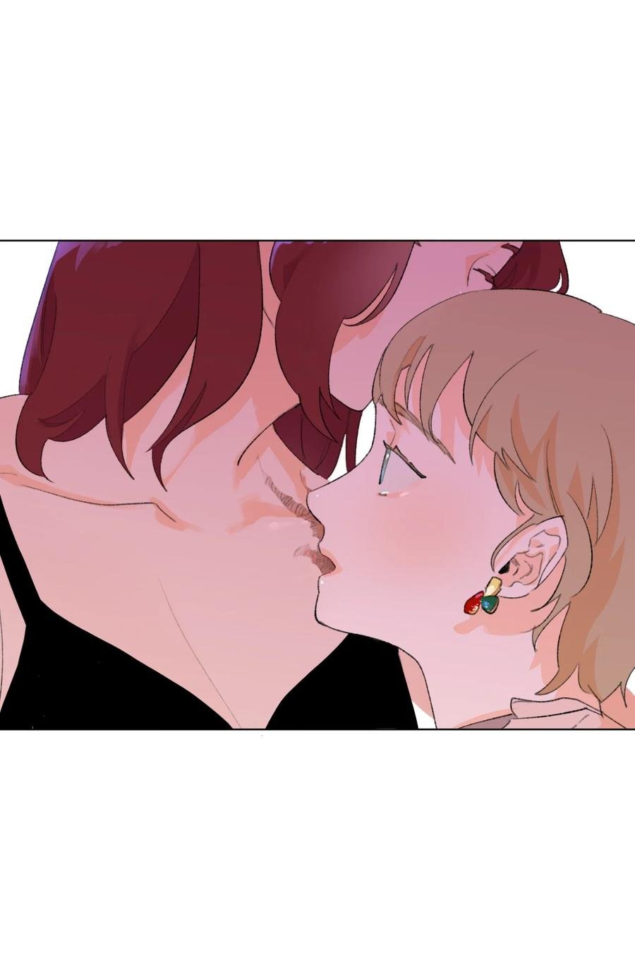 29 选择