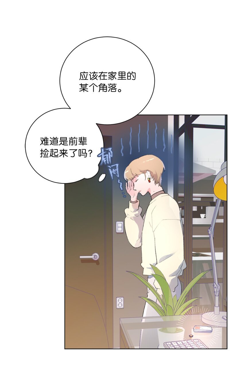 30 糖果盒