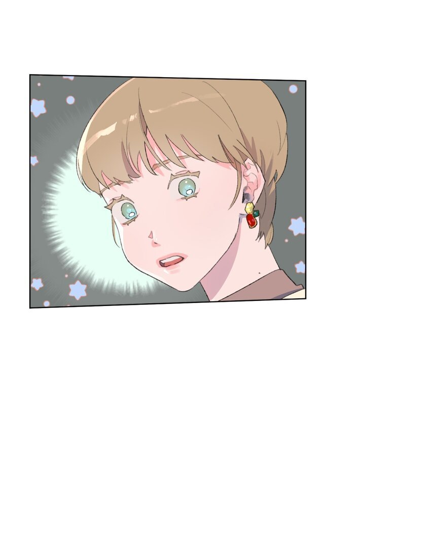 30 糖果盒