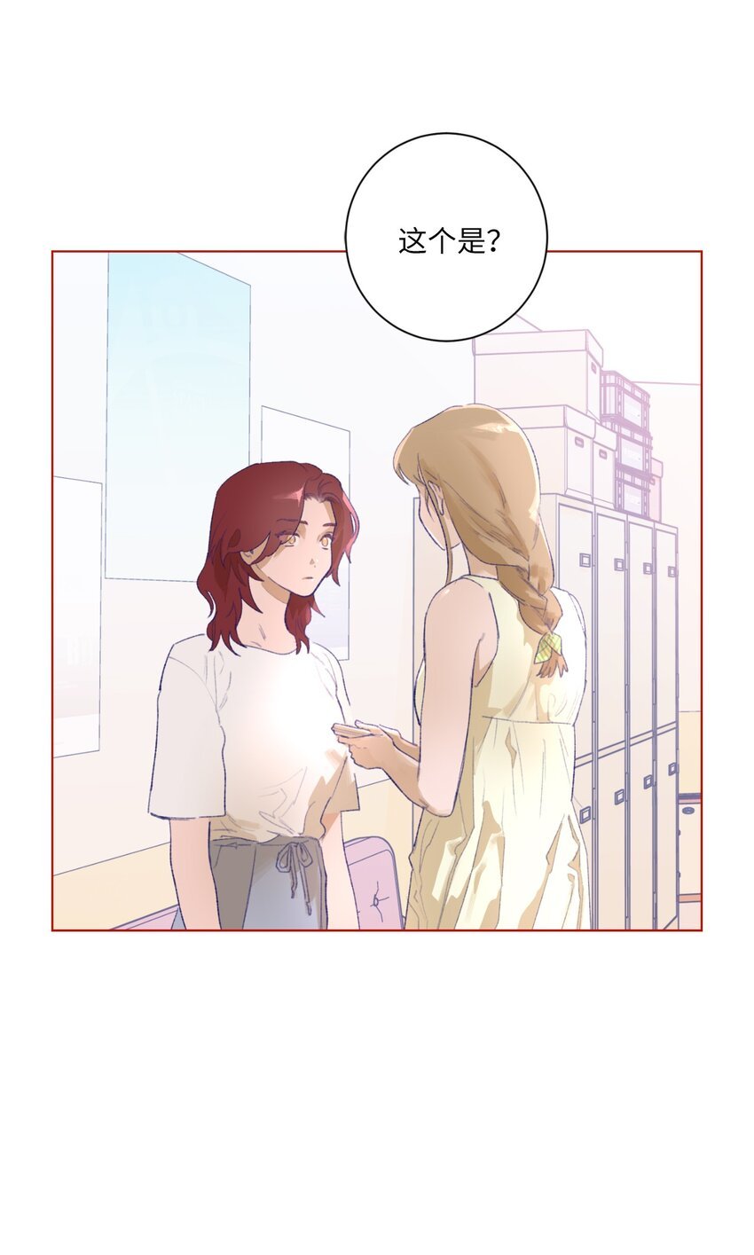 30 糖果盒