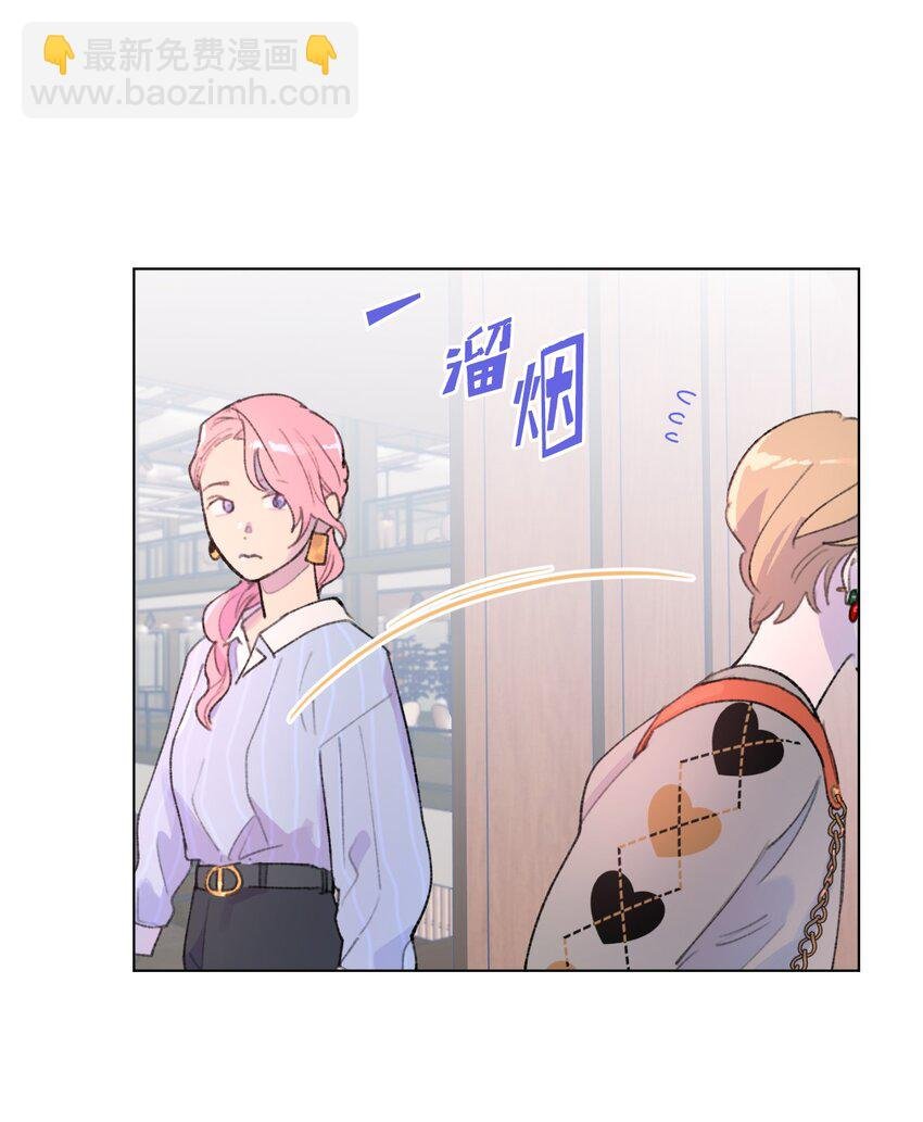 30 糖果盒