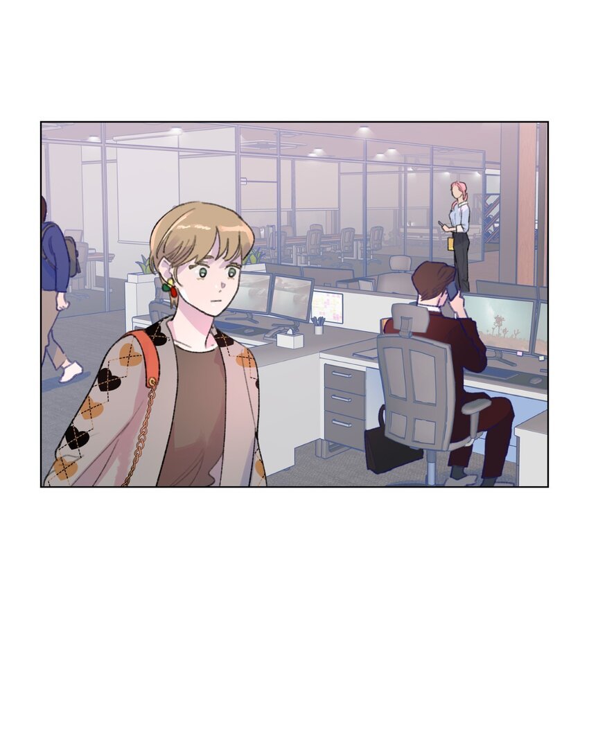 30 糖果盒