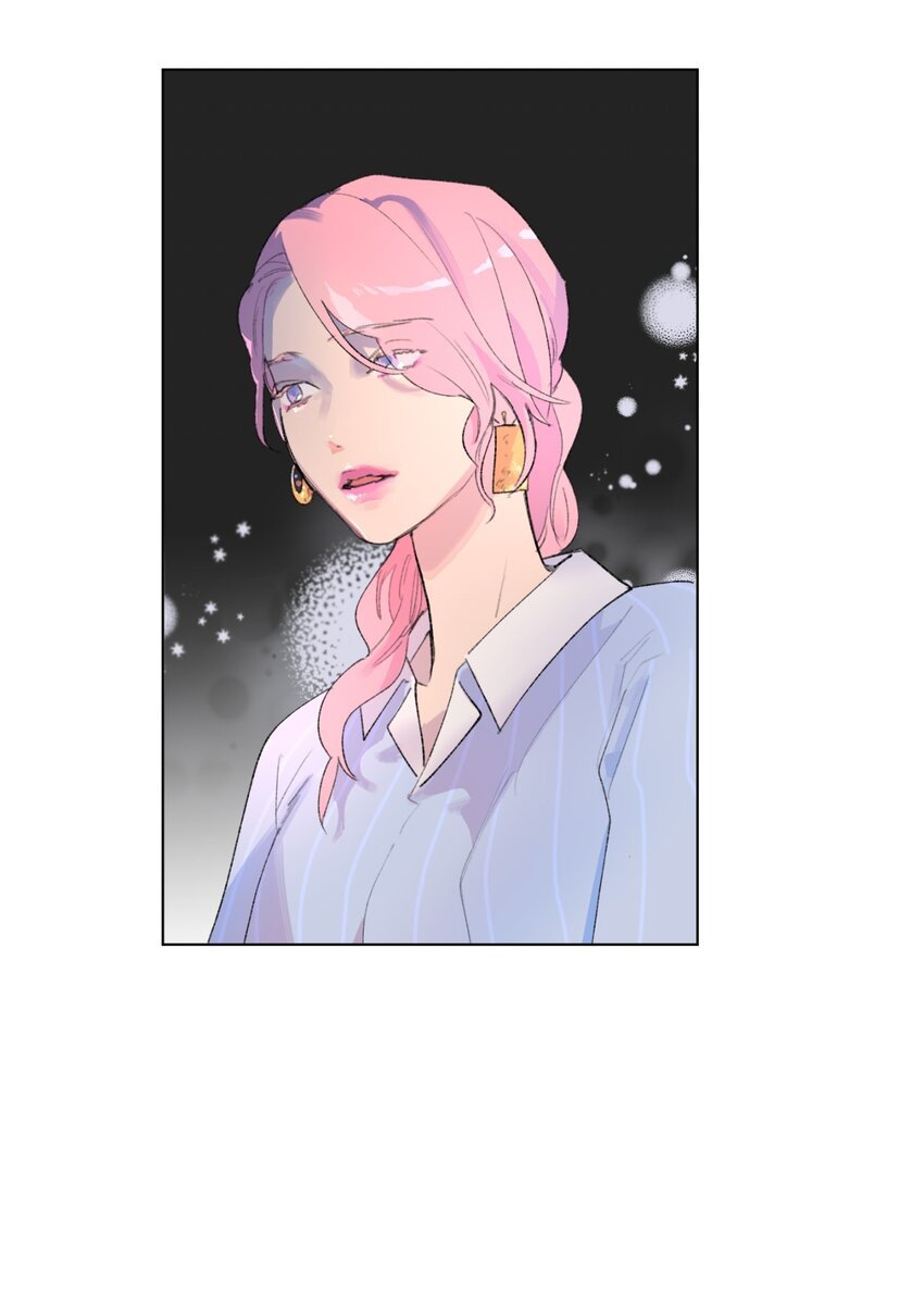 30 糖果盒