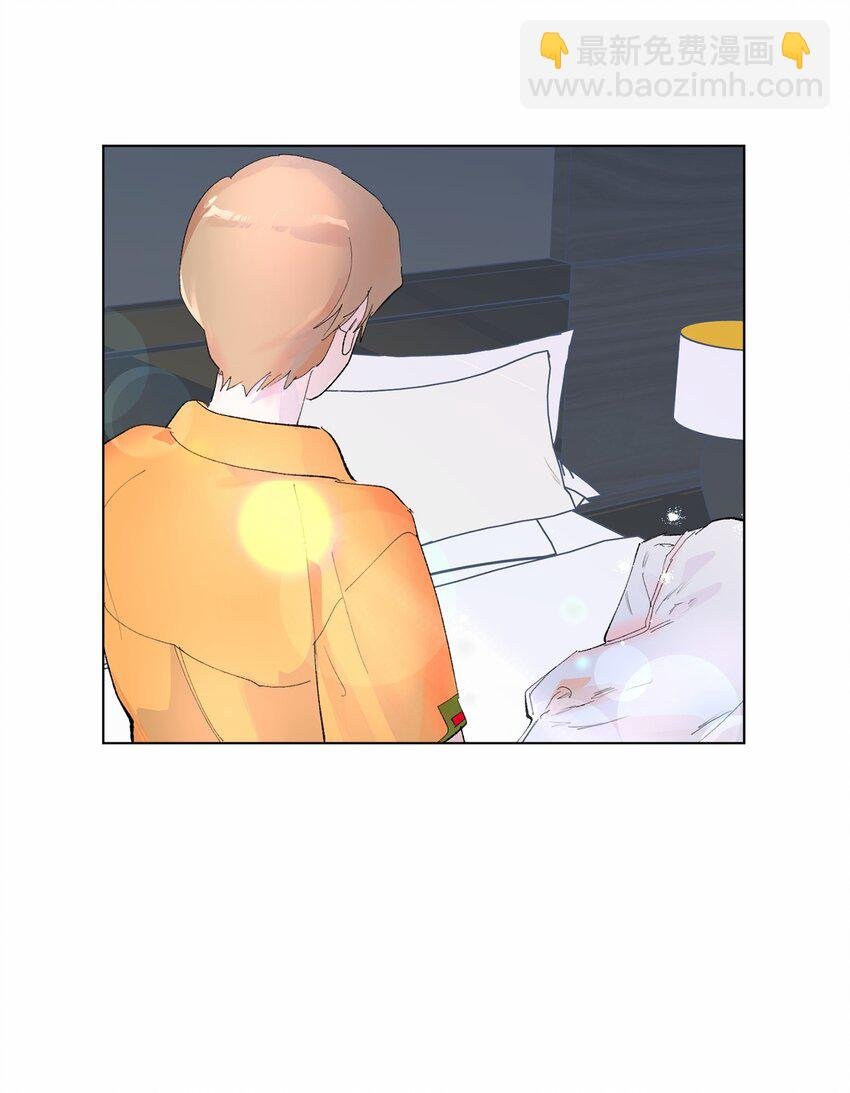 32 转院