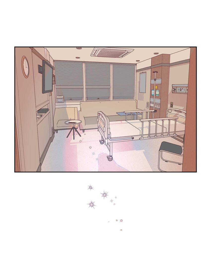 33 周末愉快