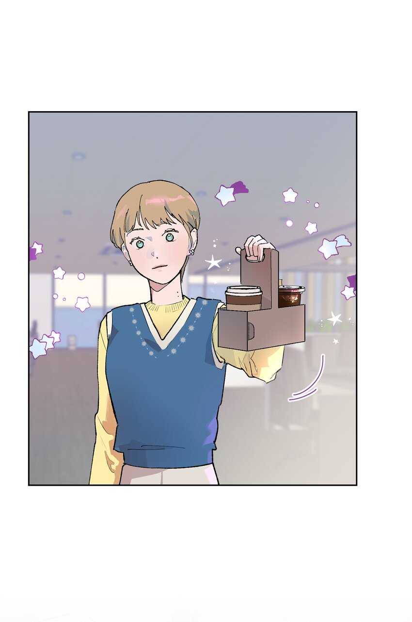 33 周末愉快