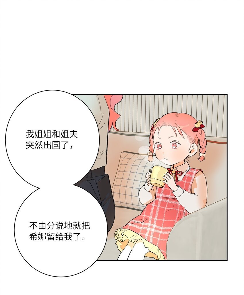 33 周末愉快