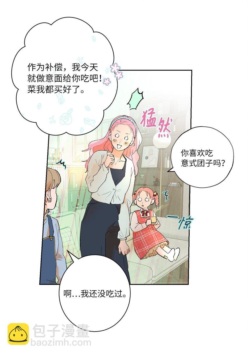 33 周末愉快