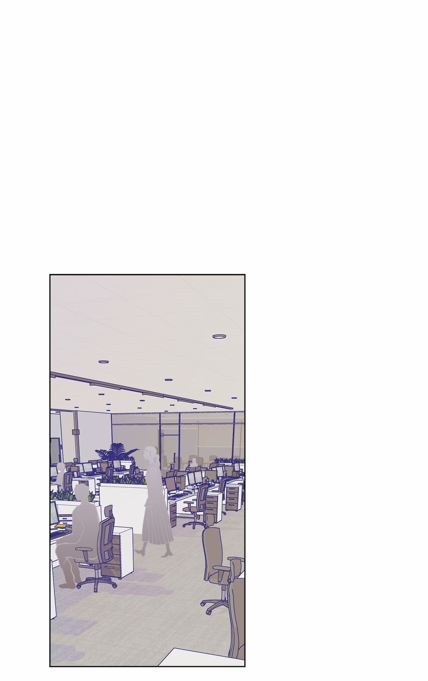 36 发酵