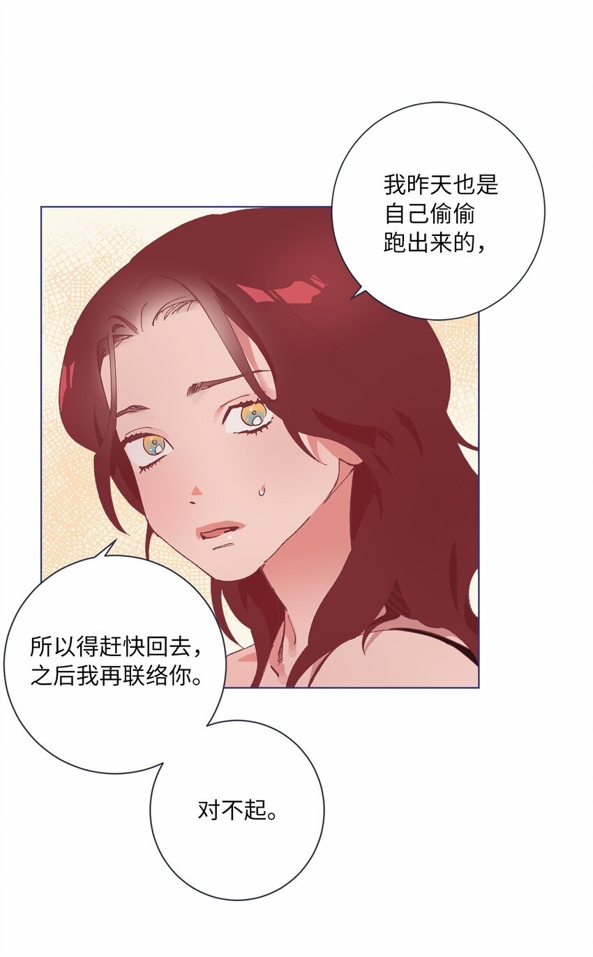 36 发酵