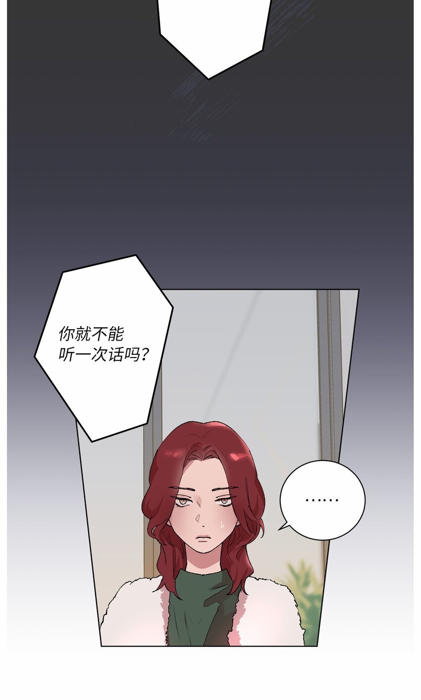 36 发酵