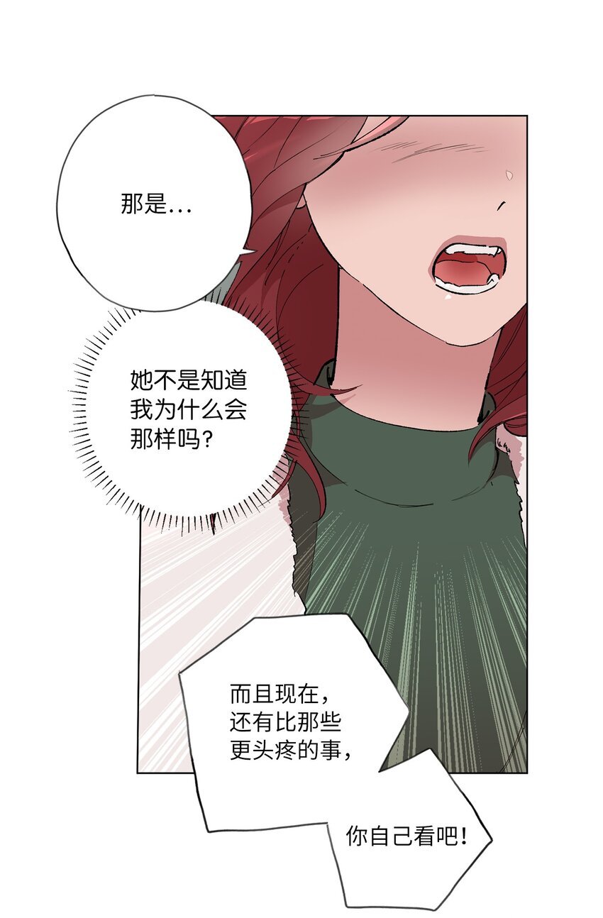 36 发酵