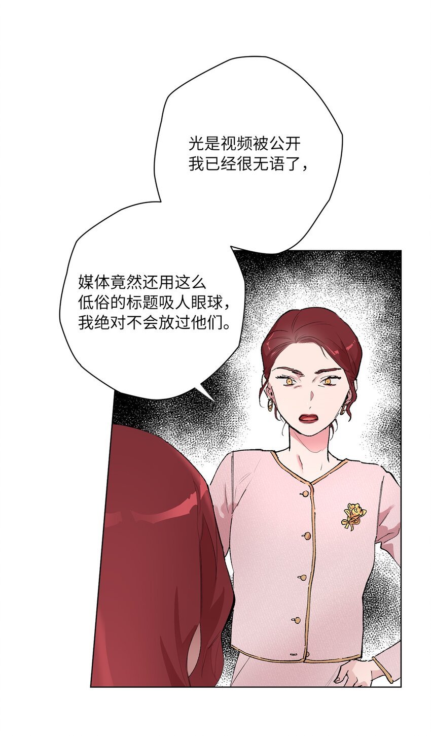 36 发酵