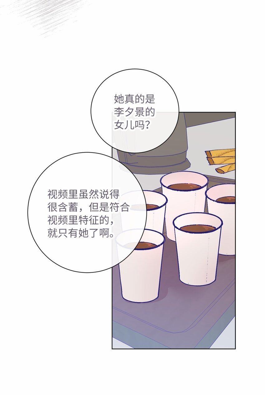 36 发酵