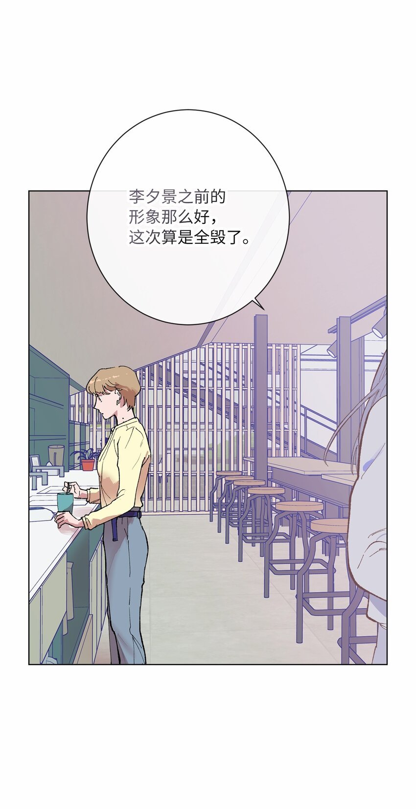 36 发酵