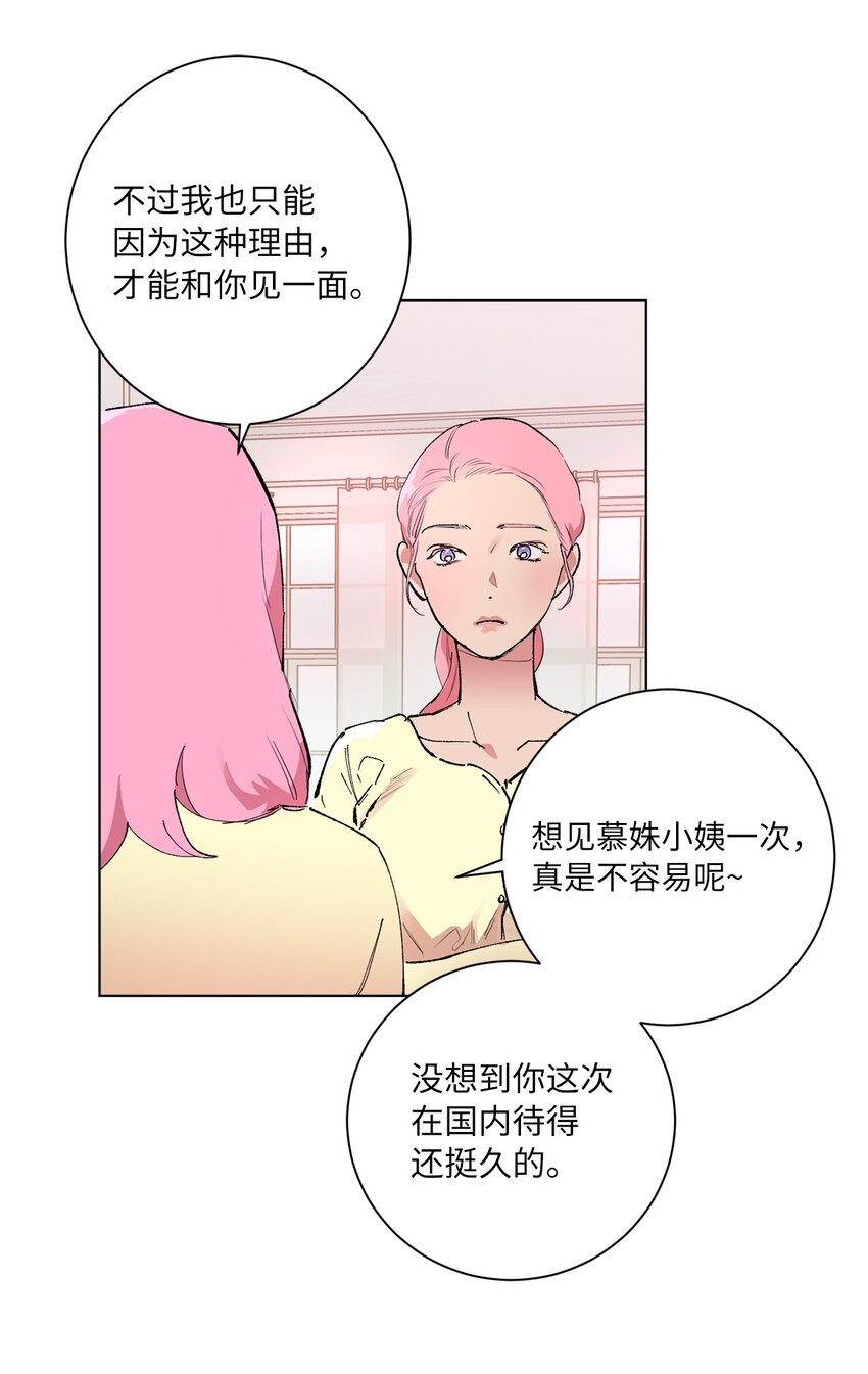 36 发酵