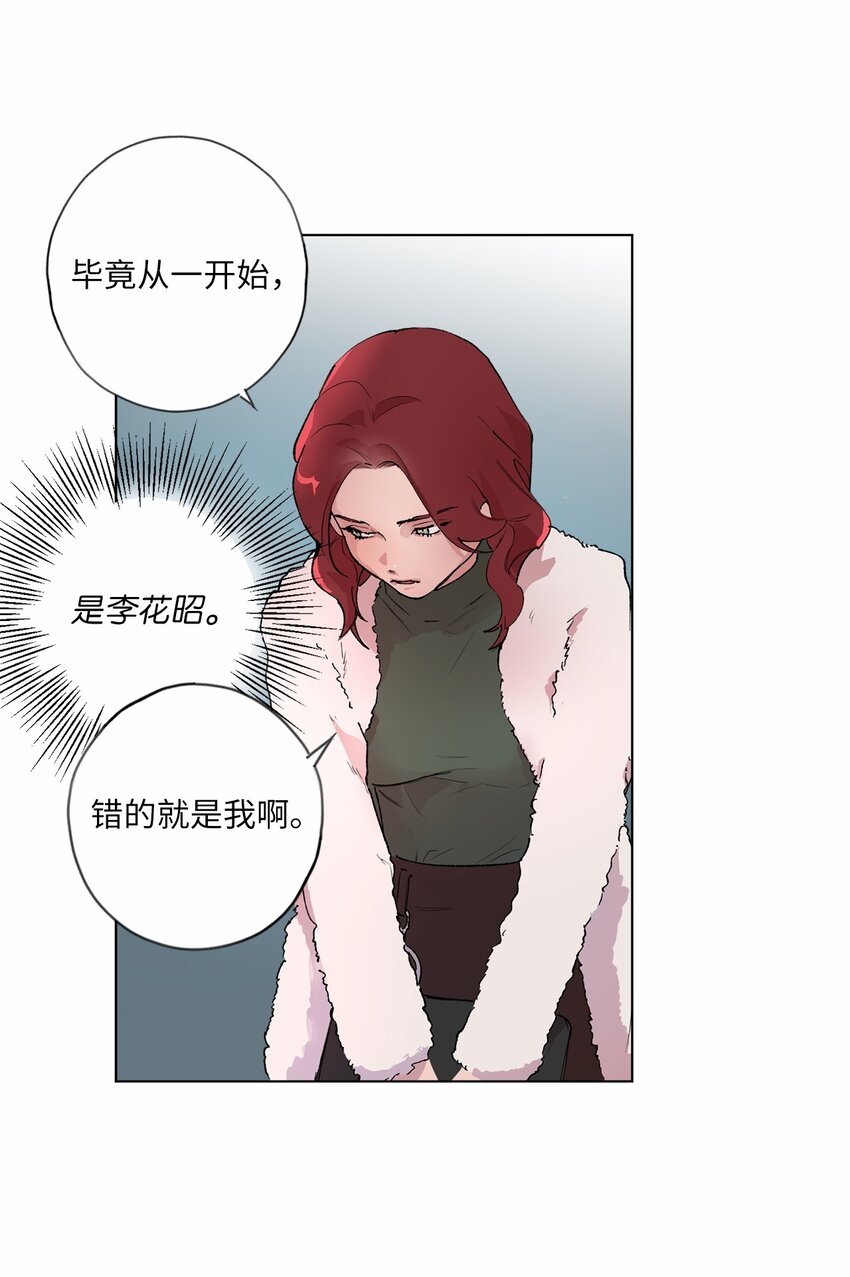 36 发酵