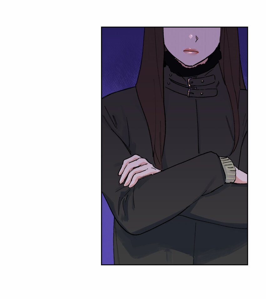 03 你变了
