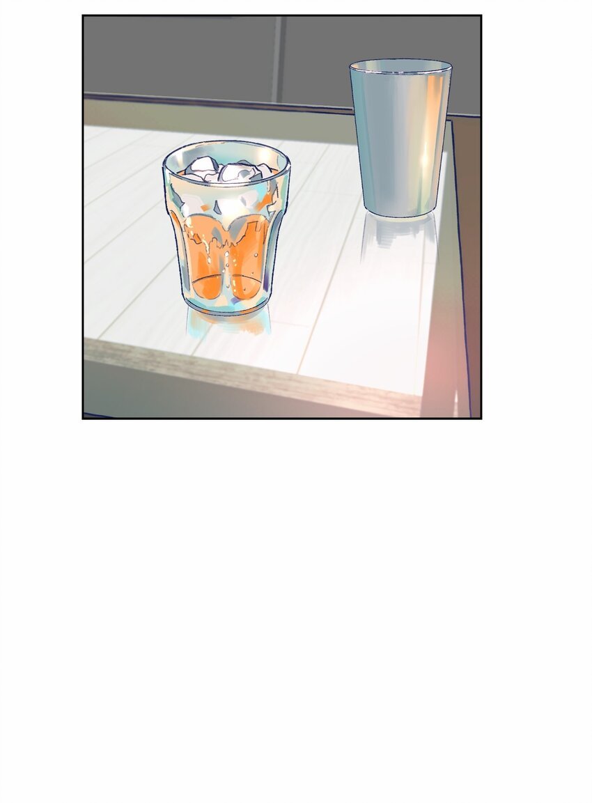 03 你变了