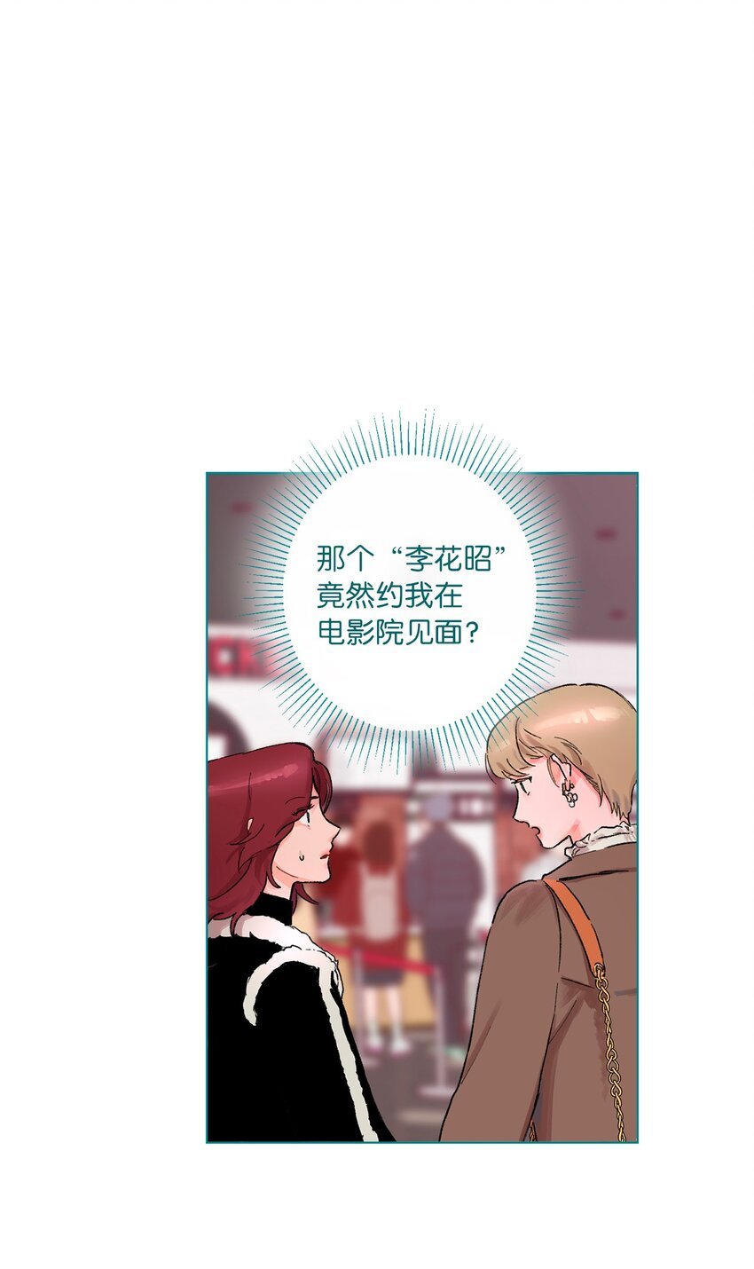 40 选择
