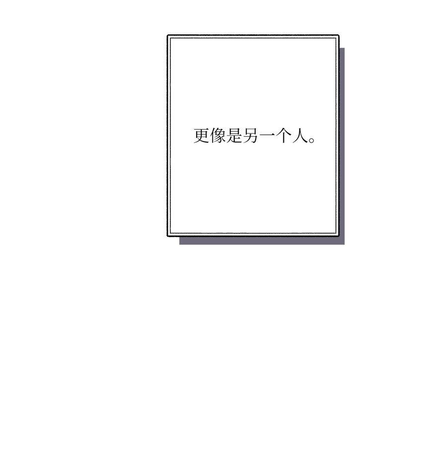 40 选择