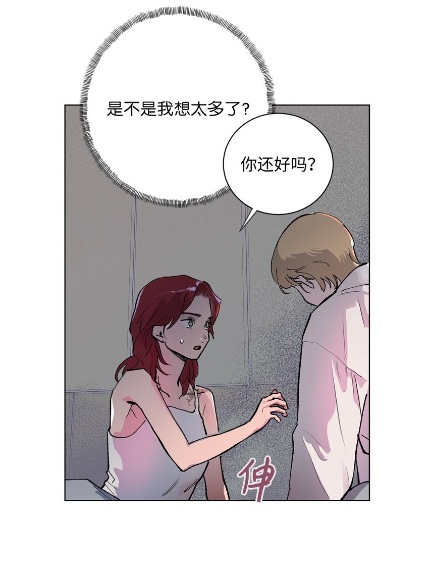 40 选择
