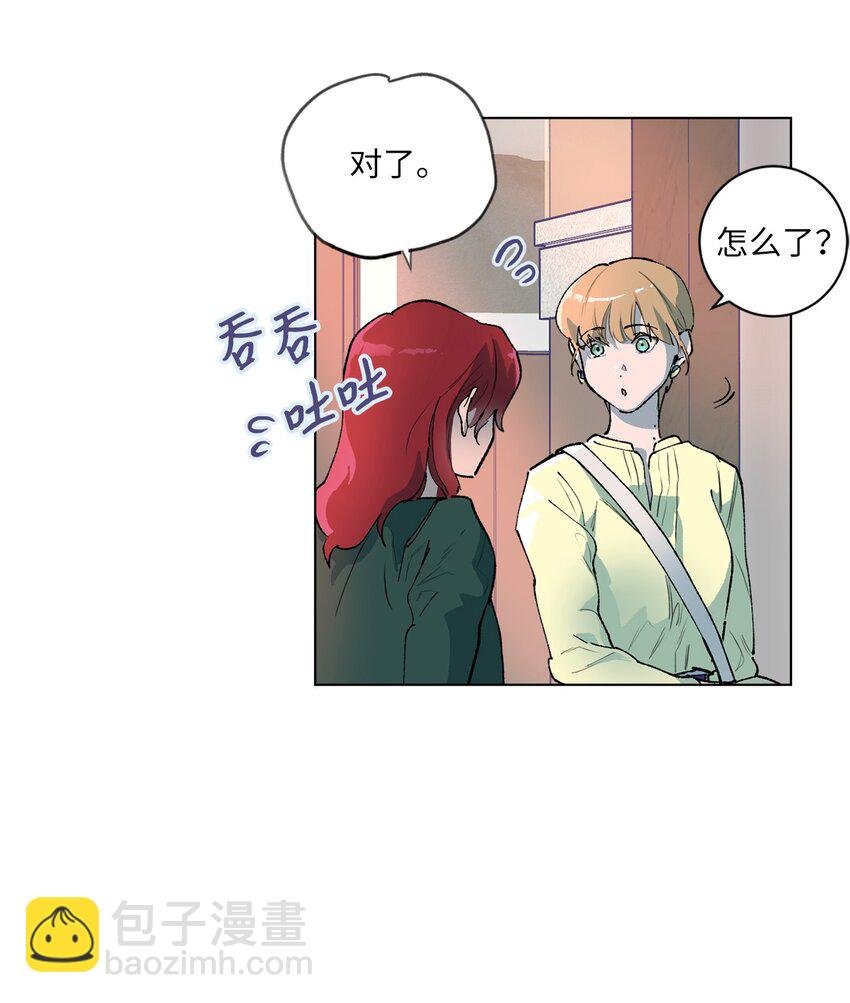 40 选择
