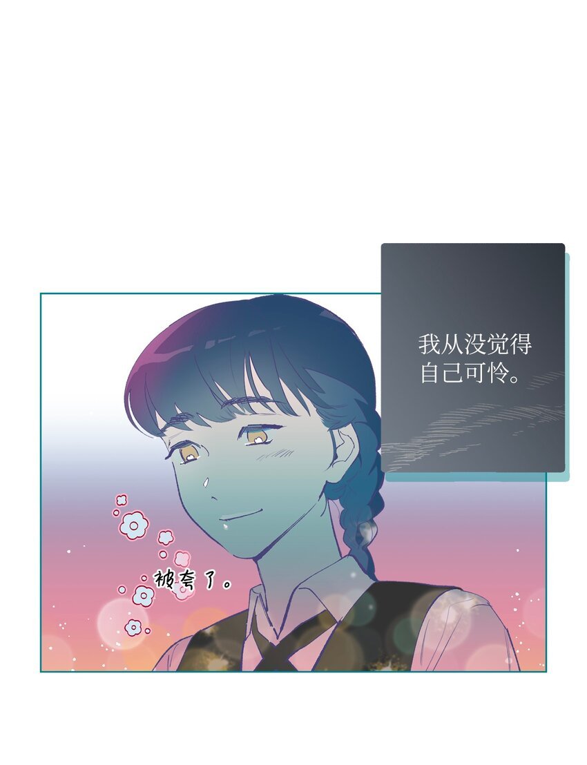 40 选择