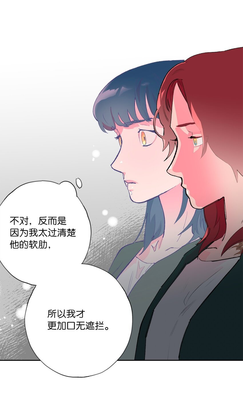 40 选择