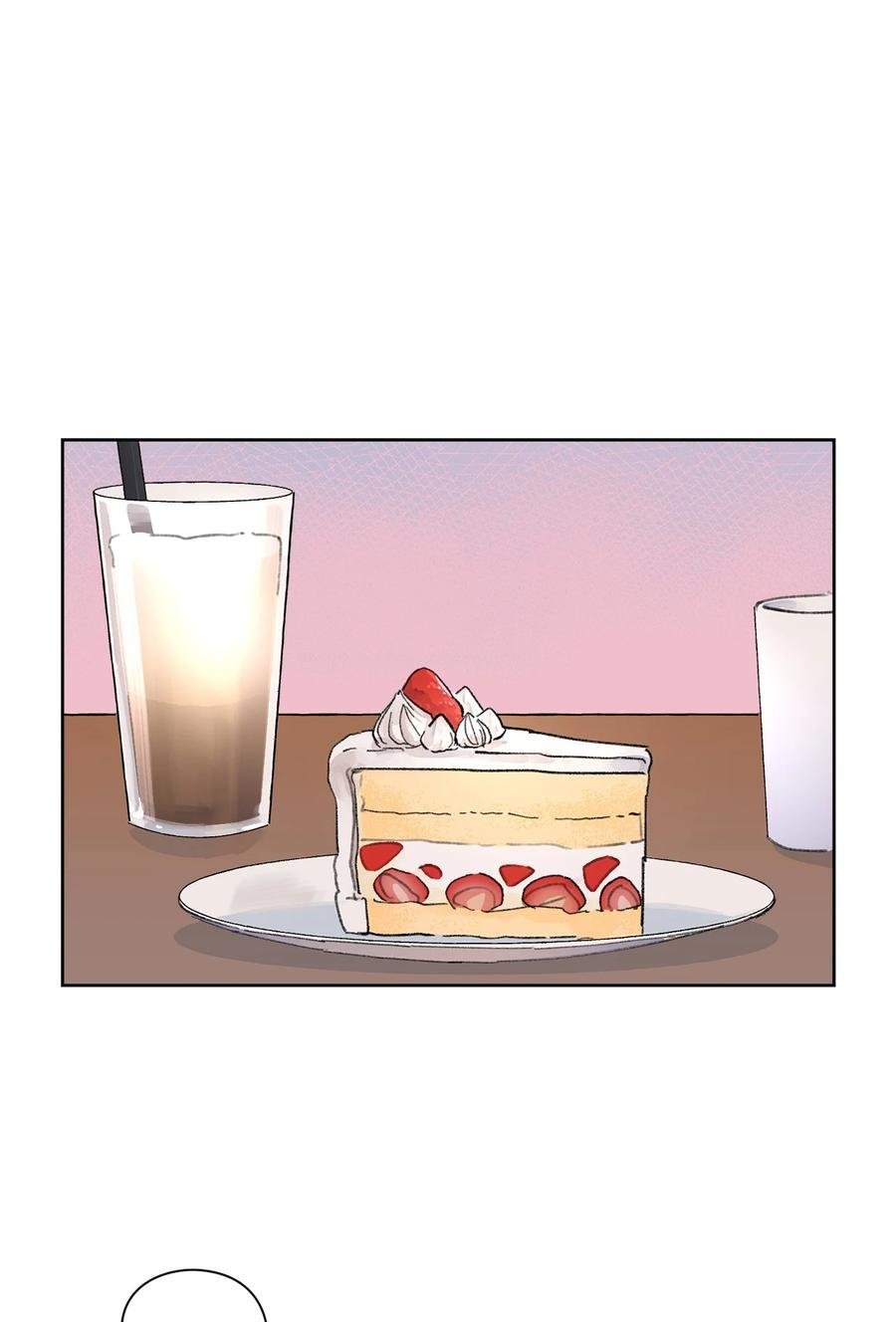 04 初见
