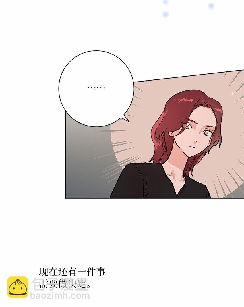 47 记住真正的我