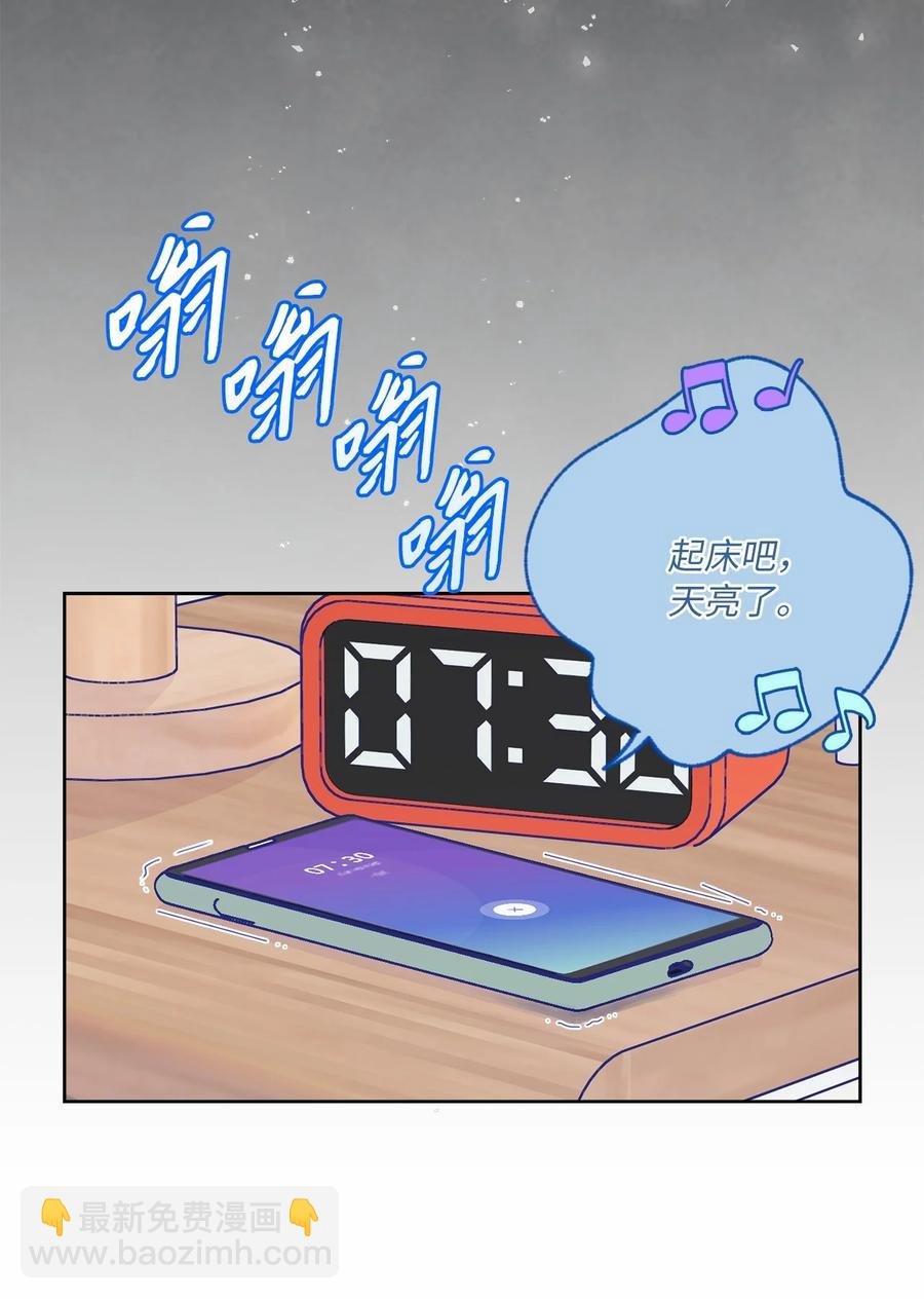 07 是真是假