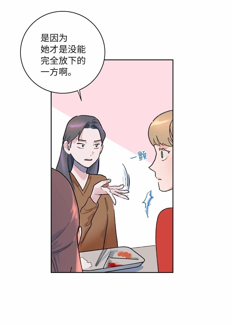 07 是真是假