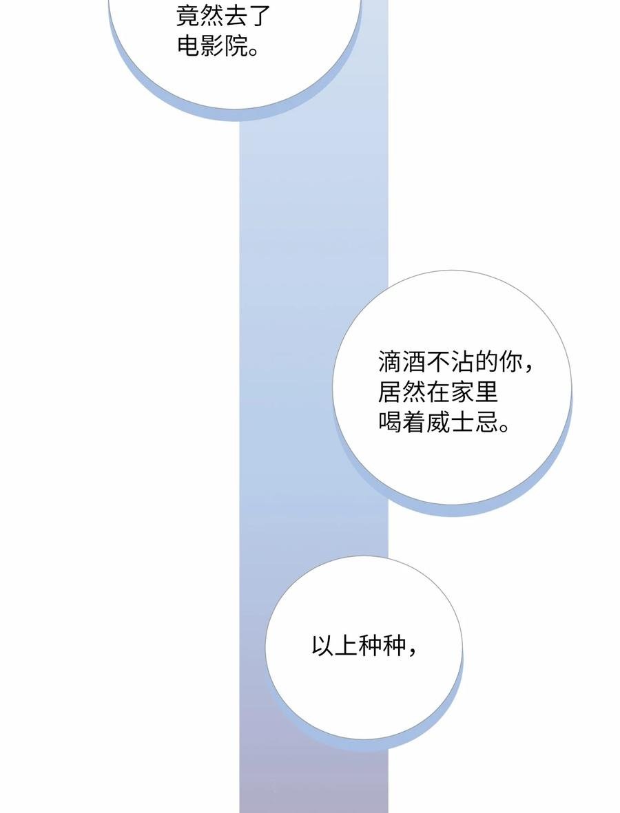 07 是真是假