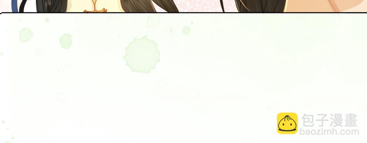 第十话 错认美人姐姐