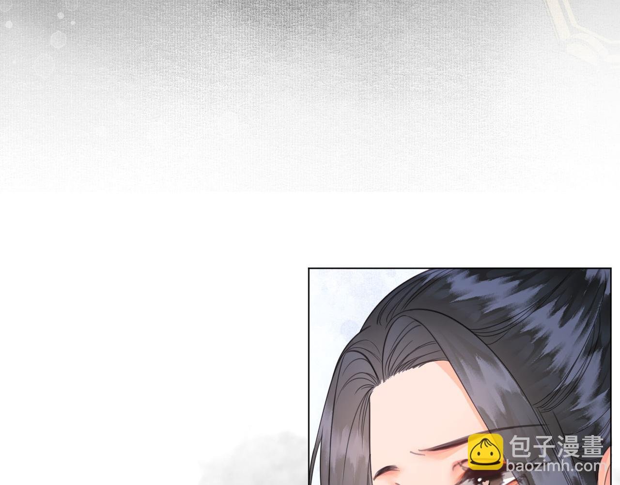 第十二话 又吃美人姐姐的醋？